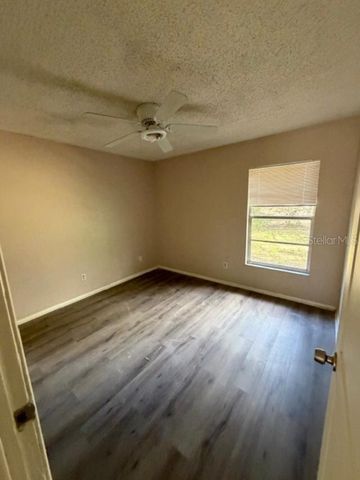 187 MARGIE STREET, Palm Harbor, FL 34683