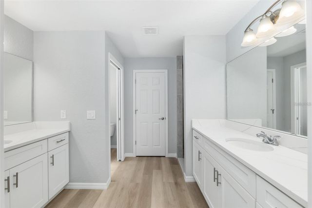 6100 SW 206 AVENUE, Dunnellon, FL 34431