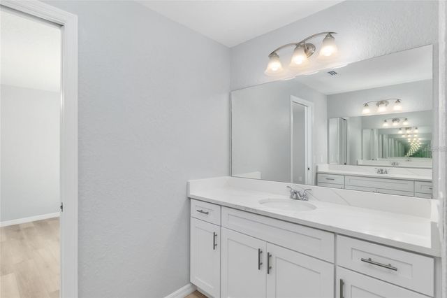 6100 SW 206 AVENUE, Dunnellon, FL 34431