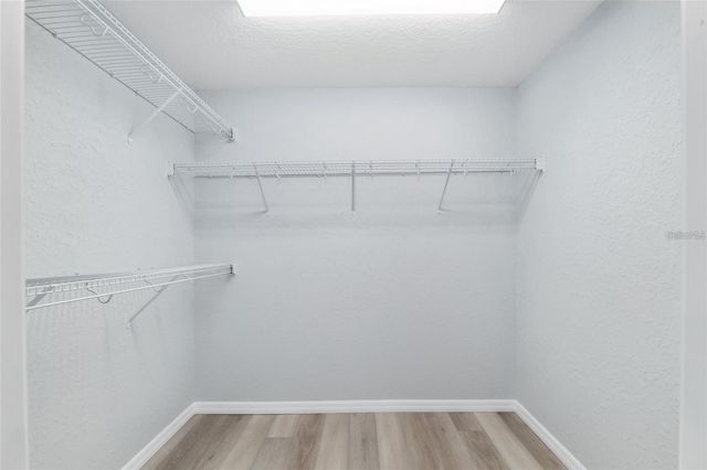 6100 SW 206 AVENUE, Dunnellon, FL 34431