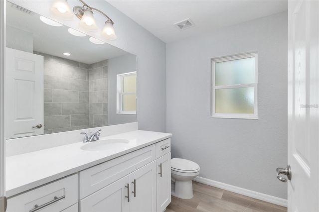 6100 SW 206 AVENUE, Dunnellon, FL 34431