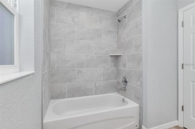 6100 SW 206 AVENUE, Dunnellon, FL 34431