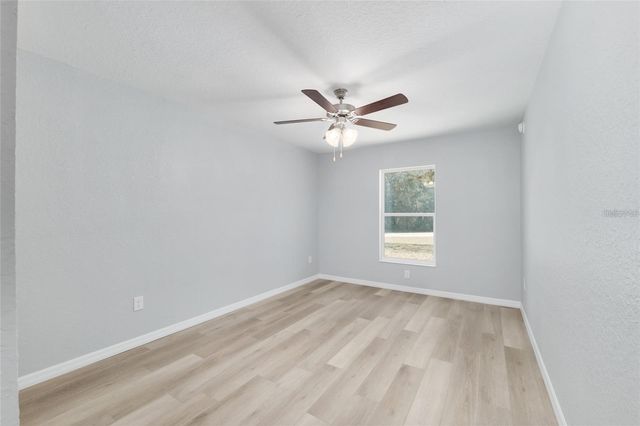 6100 SW 206 AVENUE, Dunnellon, FL 34431