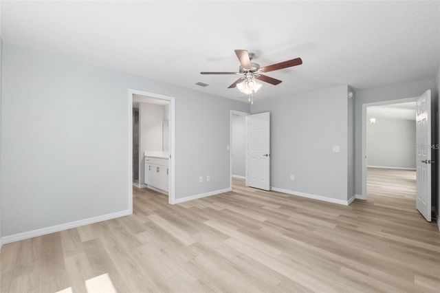 6100 SW 206 AVENUE, Dunnellon, FL 34431