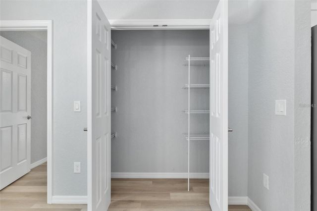 6100 SW 206 AVENUE, Dunnellon, FL 34431