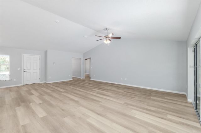 6100 SW 206 AVENUE, Dunnellon, FL 34431