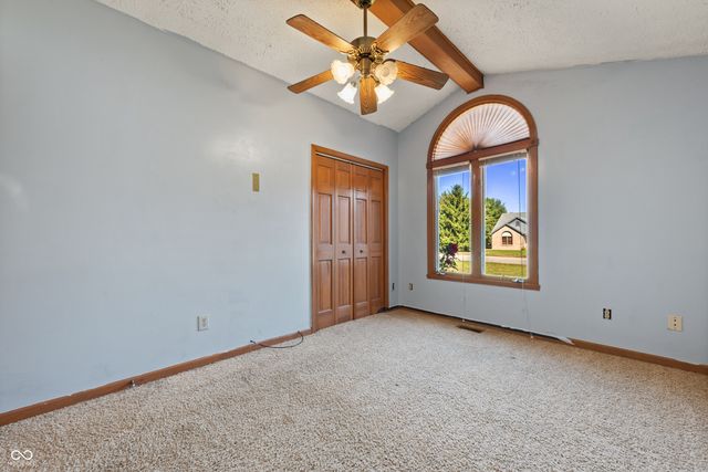 1433 Temple Drive, Danville, IN 46122