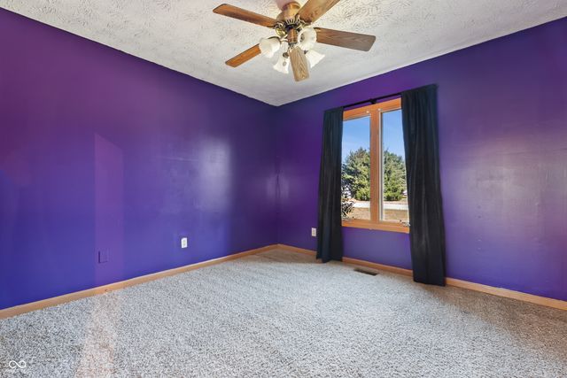 1433 Temple Drive, Danville, IN 46122