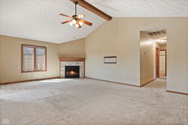 1433 Temple Drive, Danville, IN 46122