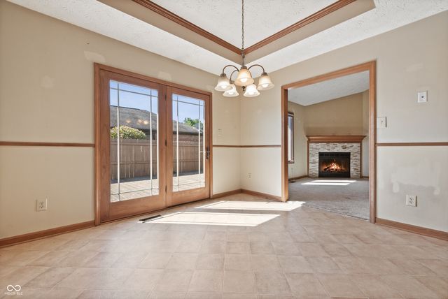 1433 Temple Drive, Danville, IN 46122