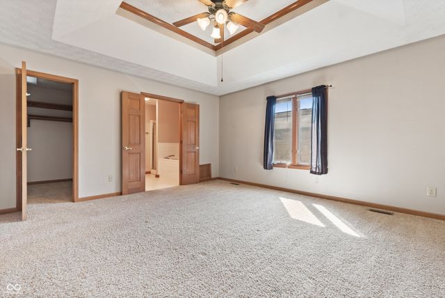 1433 Temple Drive, Danville, IN 46122