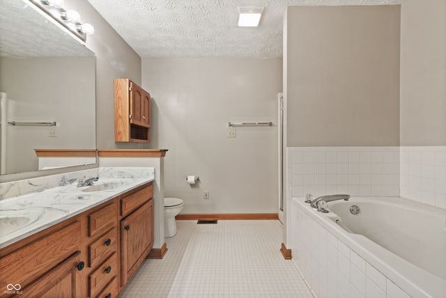 1433 Temple Drive, Danville, IN 46122