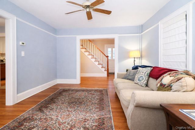 226 N Forest Avenue, Rockville Centre, NY 11570