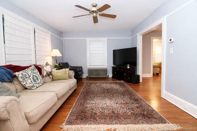 226 N Forest Avenue, Rockville Centre, NY 11570