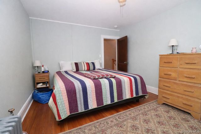 226 N Forest Avenue, Rockville Centre, NY 11570