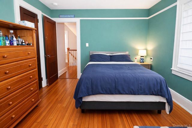 226 N Forest Avenue, Rockville Centre, NY 11570