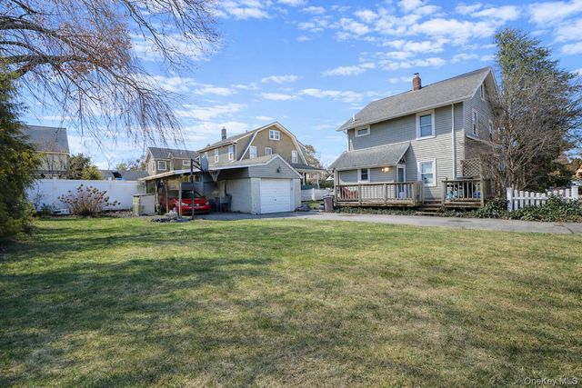 226 N Forest Avenue, Rockville Centre, NY 11570