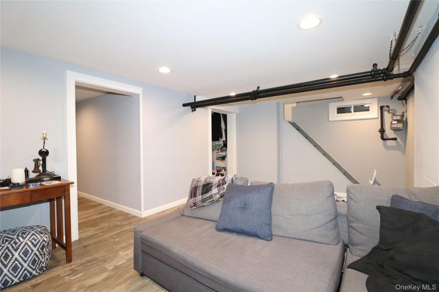 226 N Forest Avenue, Rockville Centre, NY 11570