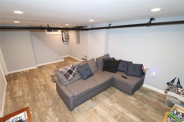 226 N Forest Avenue, Rockville Centre, NY 11570