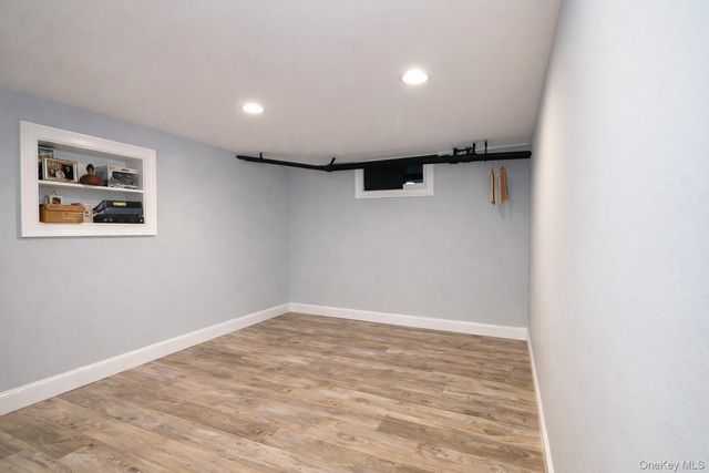 226 N Forest Avenue, Rockville Centre, NY 11570