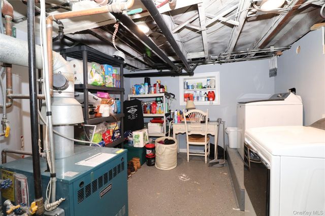 226 N Forest Avenue, Rockville Centre, NY 11570