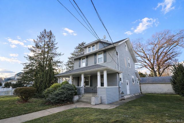 226 N Forest Avenue, Rockville Centre, NY 11570