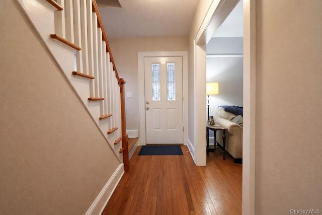 226 N Forest Avenue, Rockville Centre, NY 11570