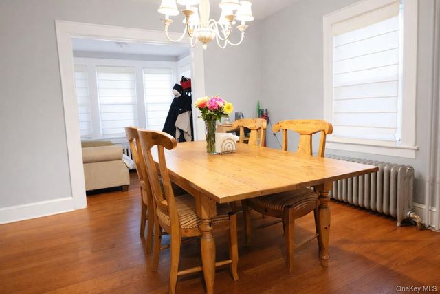 226 N Forest Avenue, Rockville Centre, NY 11570