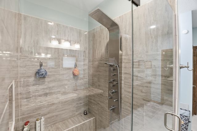 540 Ln 280 Lake James, Angola, IN 46703