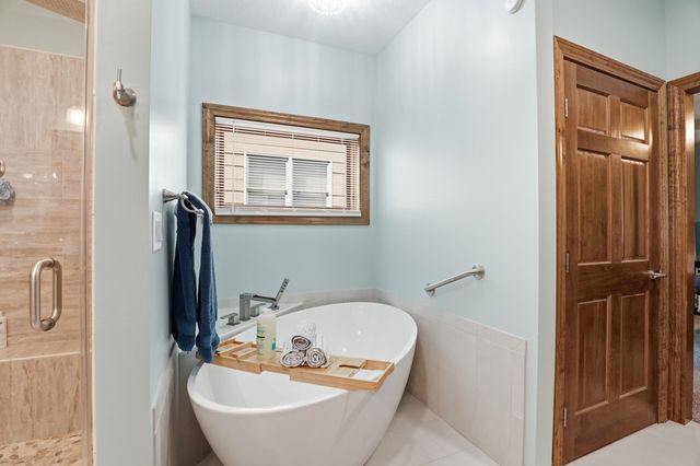 540 Ln 280 Lake James, Angola, IN 46703