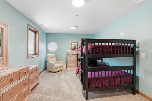 540 Ln 280 Lake James, Angola, IN 46703