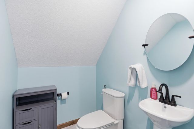 540 Ln 280 Lake James, Angola, IN 46703