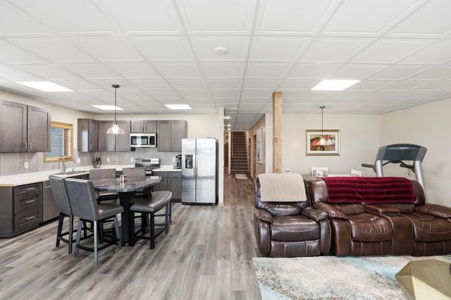 540 Ln 280 Lake James, Angola, IN 46703