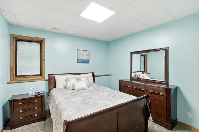 540 Ln 280 Lake James, Angola, IN 46703