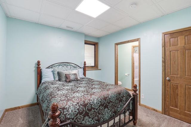 540 Ln 280 Lake James, Angola, IN 46703