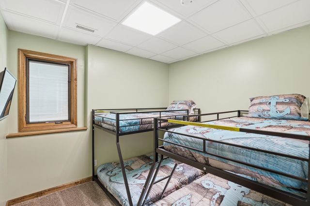 540 Ln 280 Lake James, Angola, IN 46703