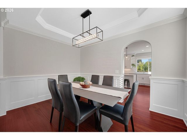 14017 Nw GREENWOOD Dr, Portland, OR 97229