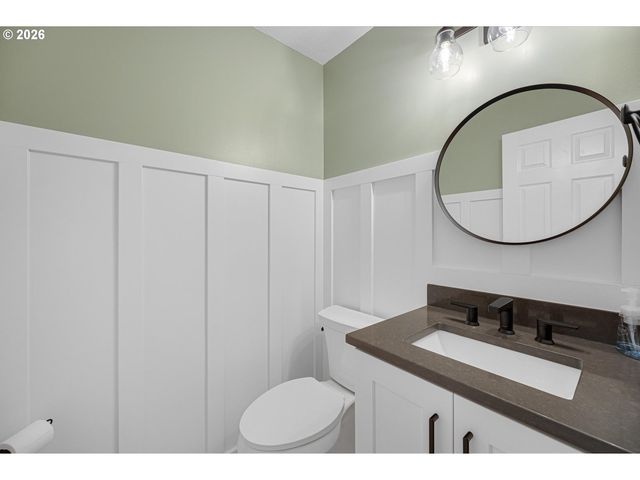 14017 Nw GREENWOOD Dr, Portland, OR 97229