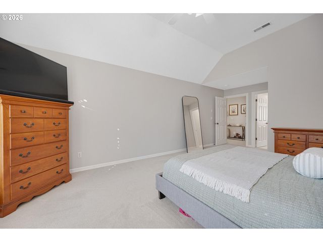 14017 Nw GREENWOOD Dr, Portland, OR 97229