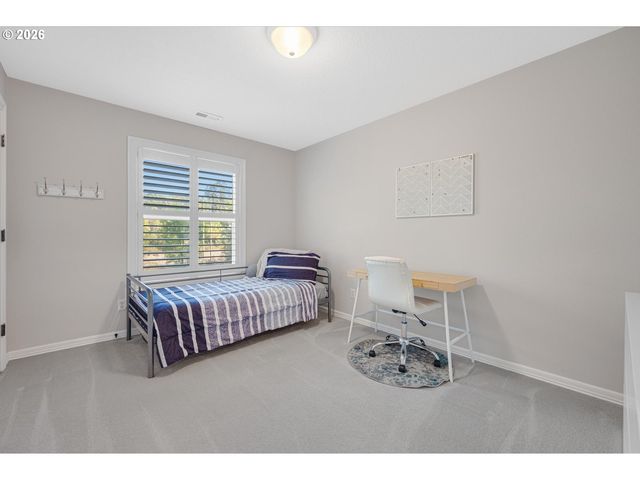 14017 Nw GREENWOOD Dr, Portland, OR 97229