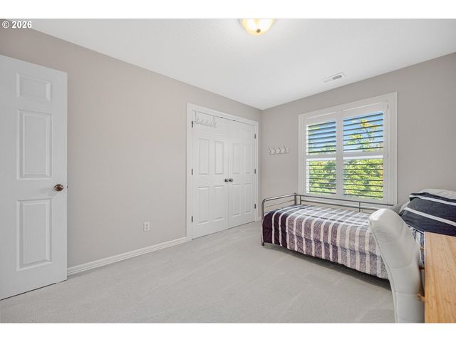 14017 Nw GREENWOOD Dr, Portland, OR 97229