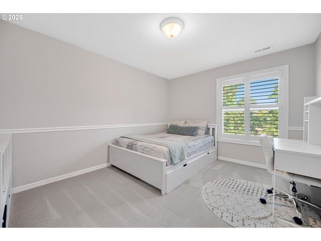 14017 Nw GREENWOOD Dr, Portland, OR 97229