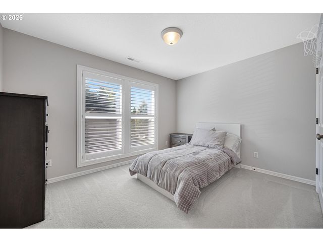 14017 Nw GREENWOOD Dr, Portland, OR 97229