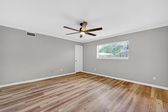 2107 Briargreen Drive, Houston, TX 77077