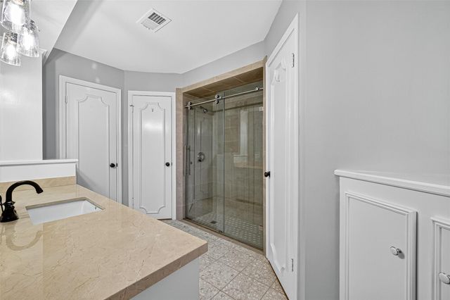 2107 Briargreen Drive, Houston, TX 77077