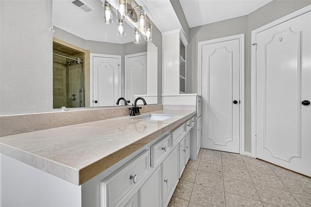 2107 Briargreen Drive, Houston, TX 77077