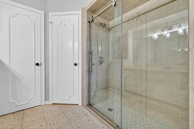 2107 Briargreen Drive, Houston, TX 77077