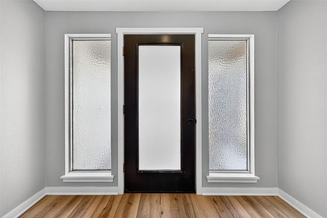 2107 Briargreen Drive, Houston, TX 77077