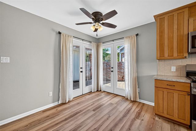 2107 Briargreen Drive, Houston, TX 77077