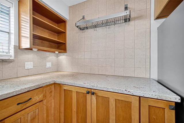 2107 Briargreen Drive, Houston, TX 77077